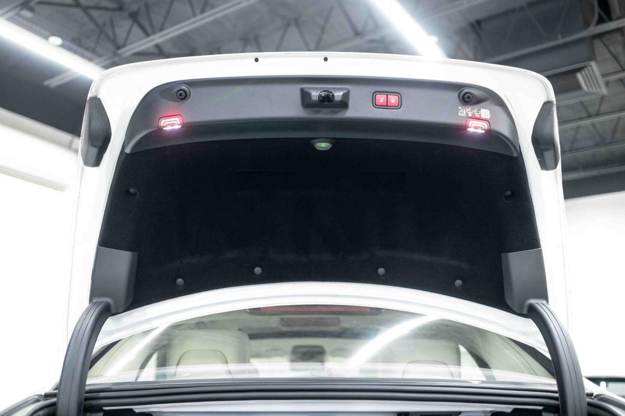 2024 Mercedes-Benz S-Class Maybach S 680 Marietta GA 2024 Mercedes-Benz S-Class Maybach S 680 Marietta GA
