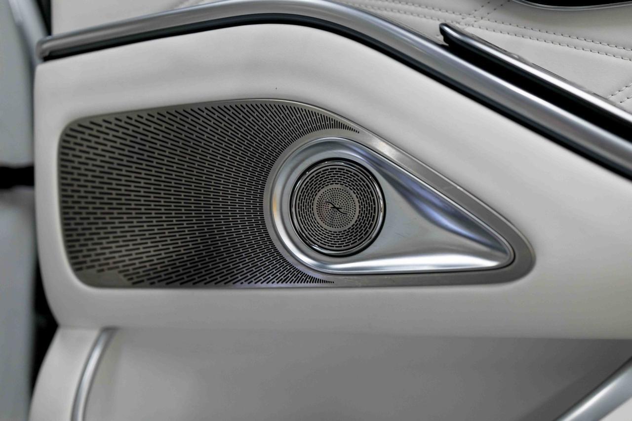 2024 Mercedes-Benz S-Class Maybach S 680 Marietta GA 2024 Mercedes-Benz S-Class Maybach S 680 Marietta GA