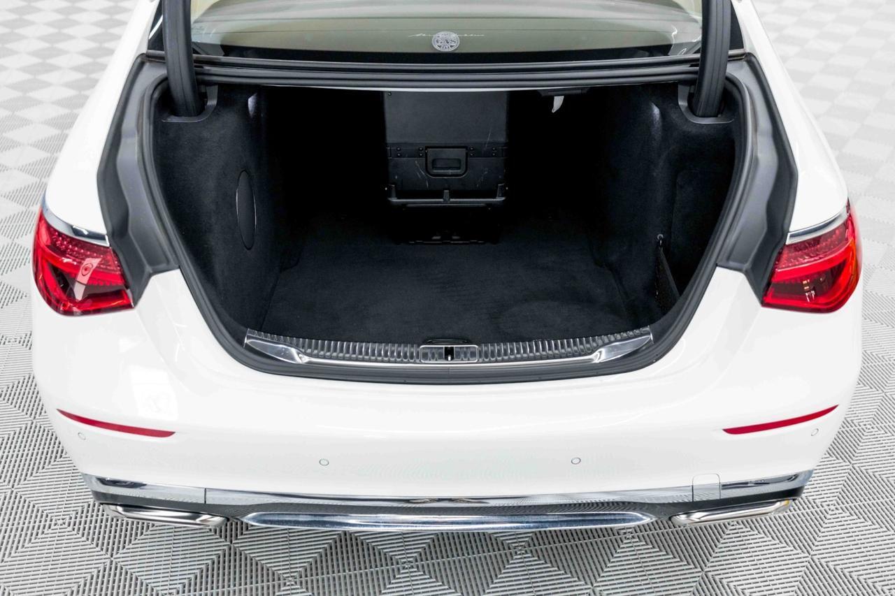 2024 Mercedes-Benz S-Class Maybach S 680 Marietta GA 2024 Mercedes-Benz S-Class Maybach S 680 Marietta GA
