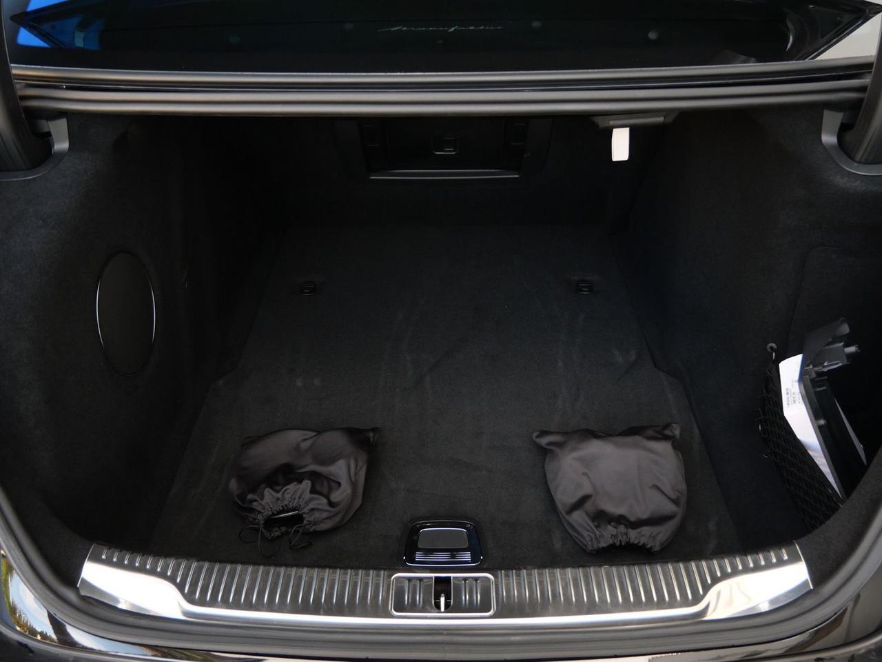 2024 Mercedes-Benz S-Class Maybach S 680 Maybach S 680 Lawrence KS