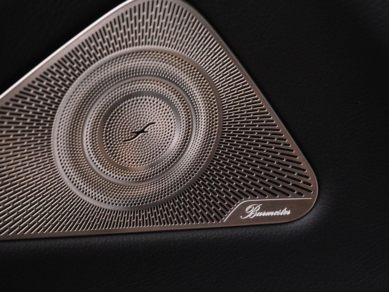 2024 Mercedes-Benz S-Class S 580 S 580 Lawrence KS