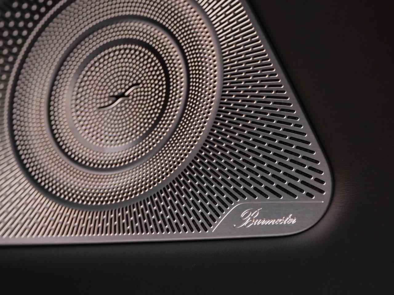 2024 Mercedes-Benz S-Class S 63 E AMG&reg; S 63 E AMG&reg; Lawrence KS