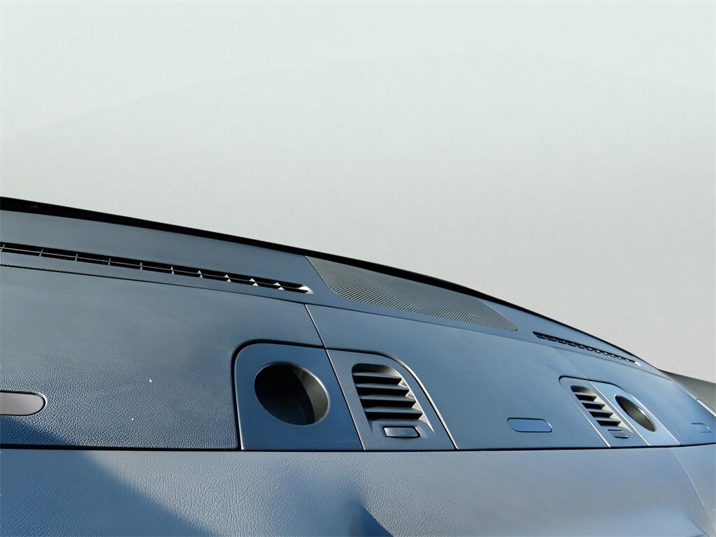 2024 Mercedes-Benz Sprinter 2500 Cargo 144 WB San Clemente CA