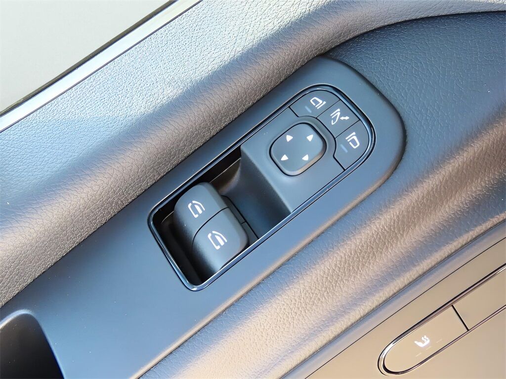 2024 Mercedes-Benz Sprinter 2500 Cargo 144 WB San Clemente CA