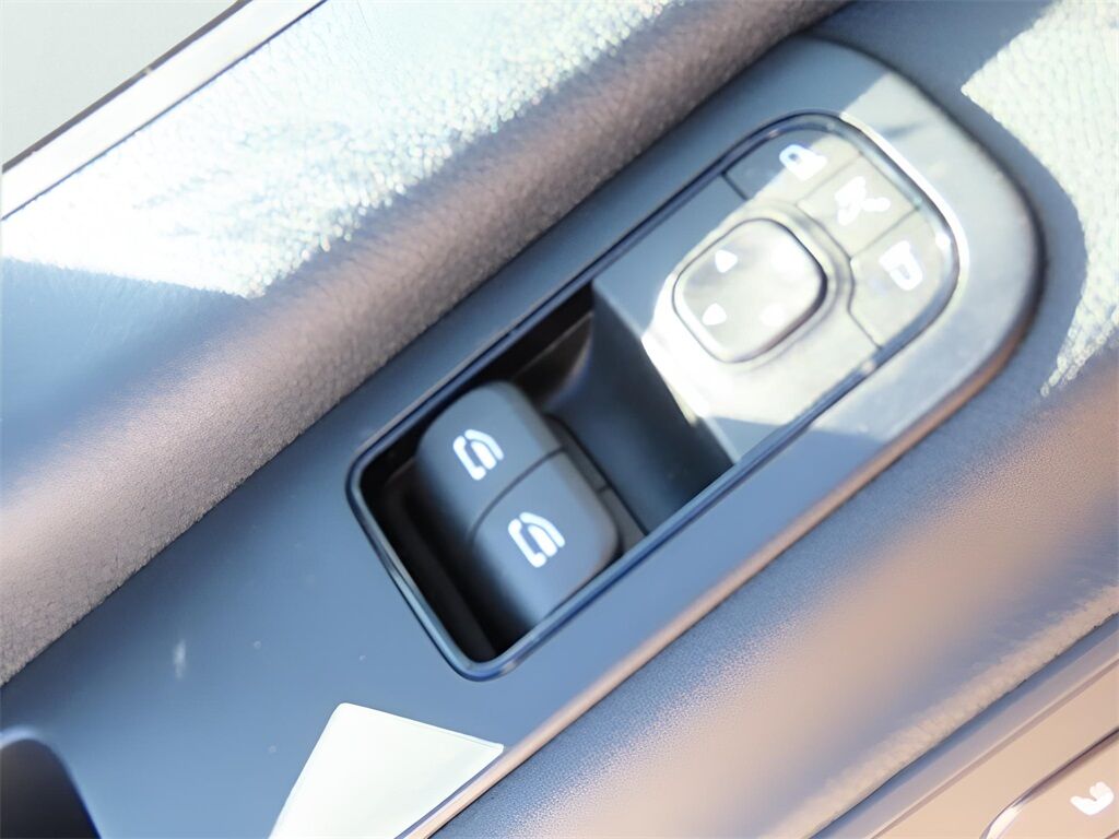 2024 Mercedes-Benz Sprinter 2500 Cargo 144 WB San Clemente CA