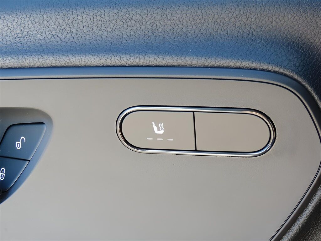2024 Mercedes-Benz Sprinter 2500 Cargo 144 WB San Clemente CA