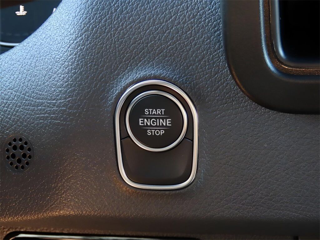 2024 Mercedes-Benz Sprinter 2500 Cargo 144 WB San Clemente CA