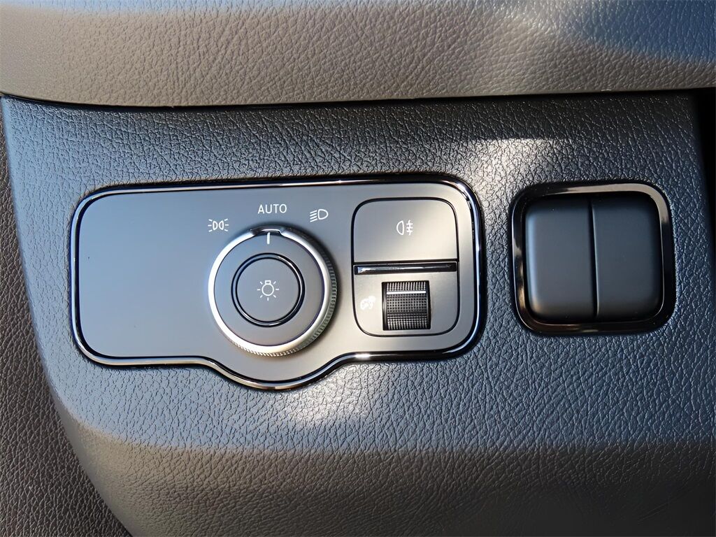 2024 Mercedes-Benz Sprinter 2500 Cargo 144 WB San Clemente CA