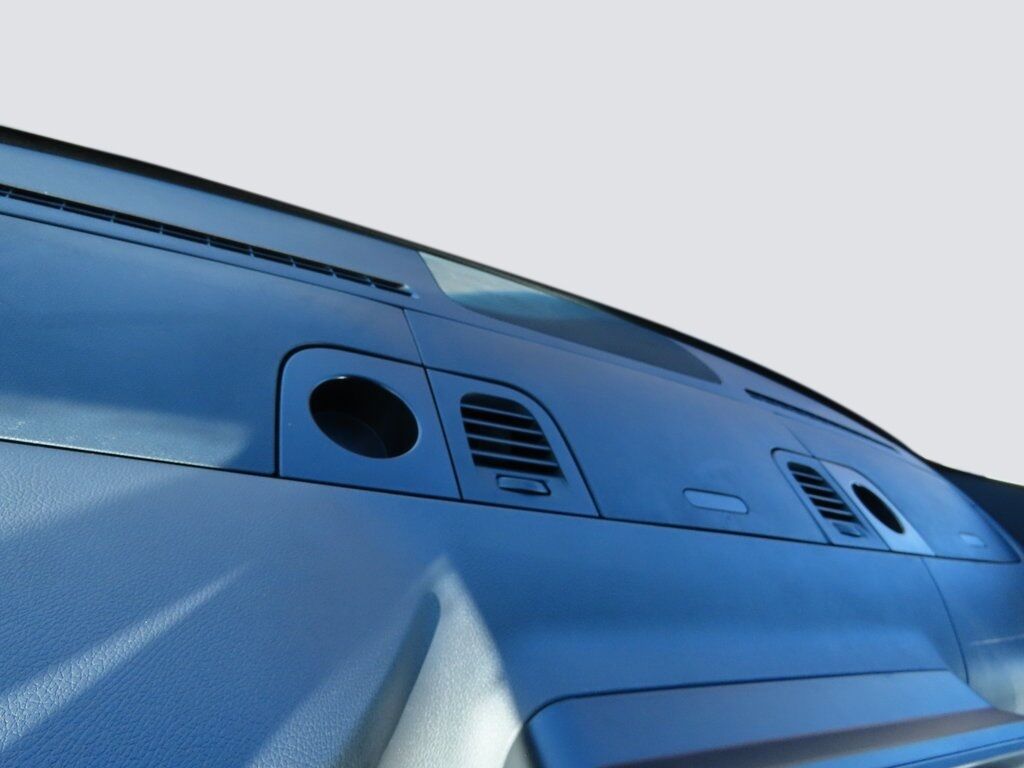 2024 Mercedes-Benz Sprinter 2500 Cargo 144 WB San Clemente CA