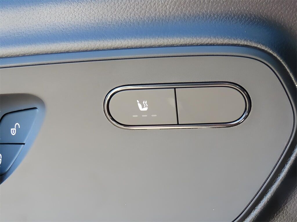 2024 Mercedes-Benz Sprinter 2500 Cargo 144 WB San Clemente CA