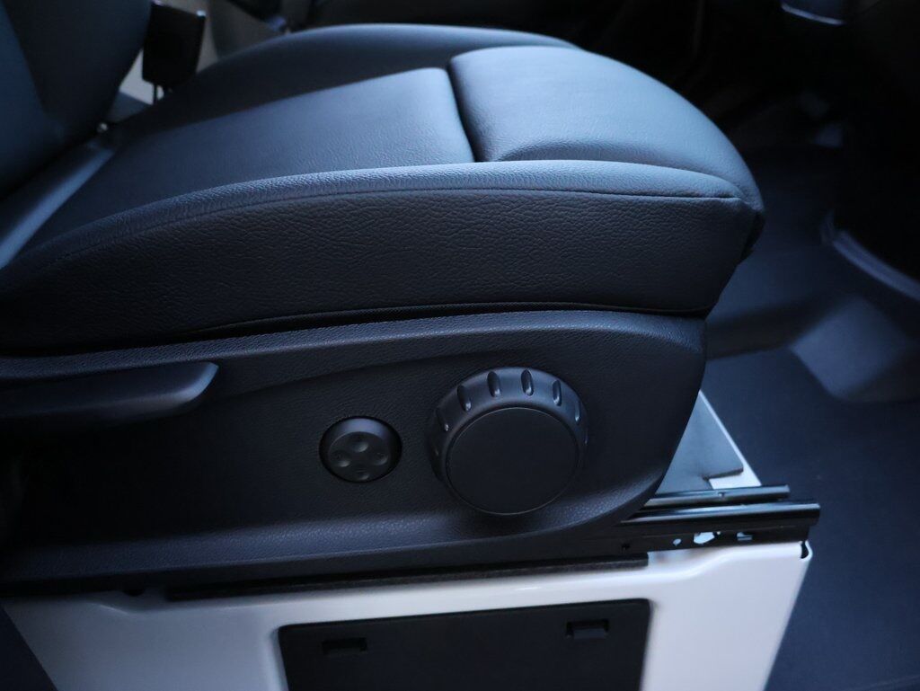 2024 Mercedes-Benz Sprinter 2500 Cargo 170 WB San Clemente CA