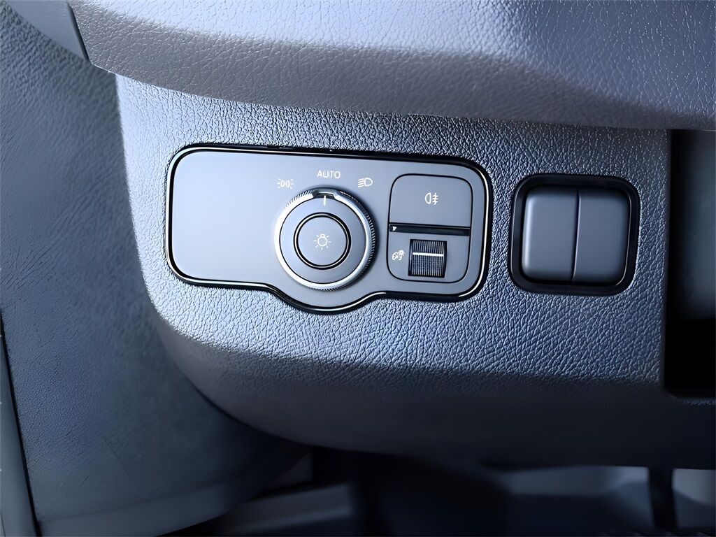 2024 Mercedes-Benz Sprinter 2500 Cargo 170 WB San Clemente CA