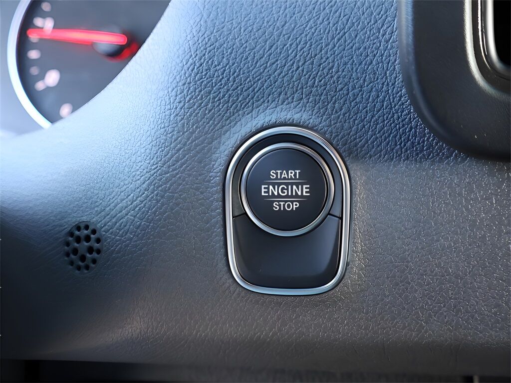 2024 Mercedes-Benz Sprinter 2500 Cargo 170 WB San Clemente CA