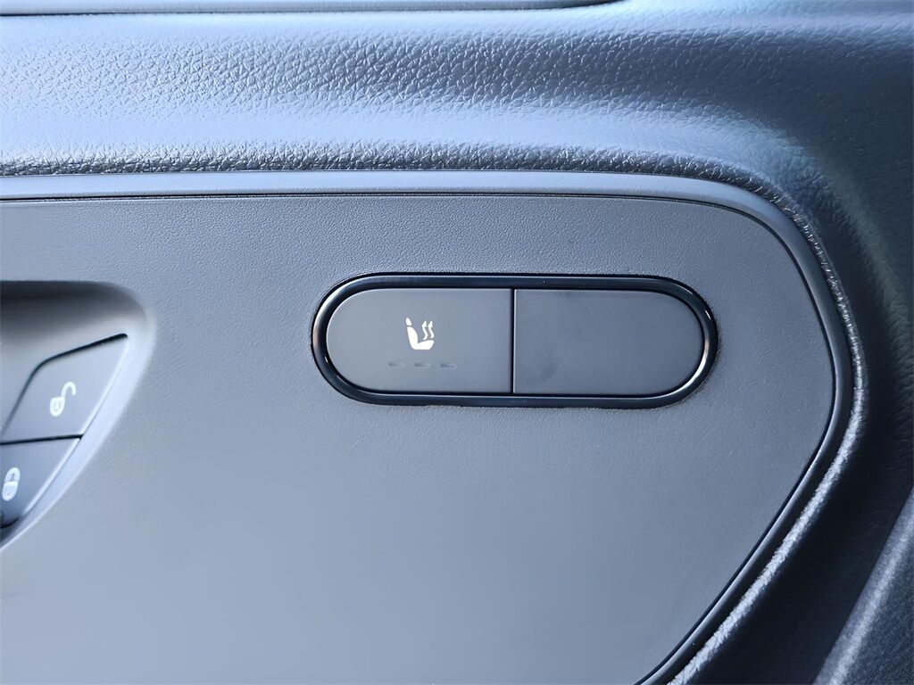 2024 Mercedes-Benz Sprinter 2500 Cargo 170 WB San Clemente CA