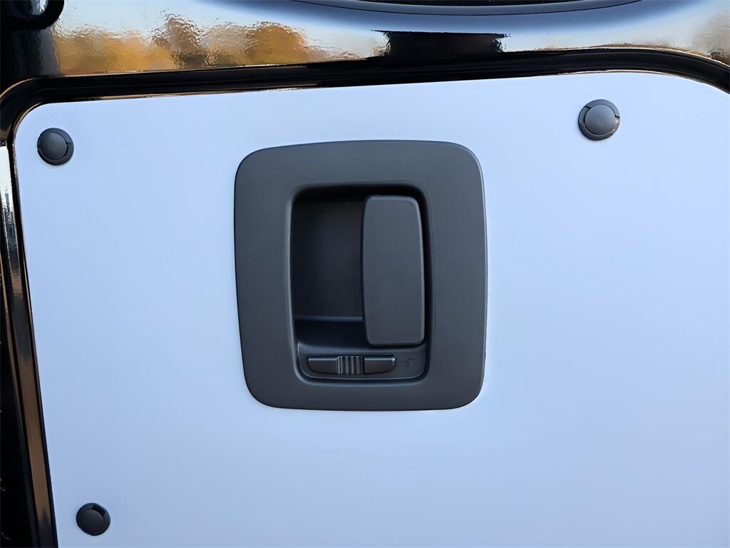 2024 Mercedes-Benz Sprinter 2500 Cargo 170 WB San Clemente CA