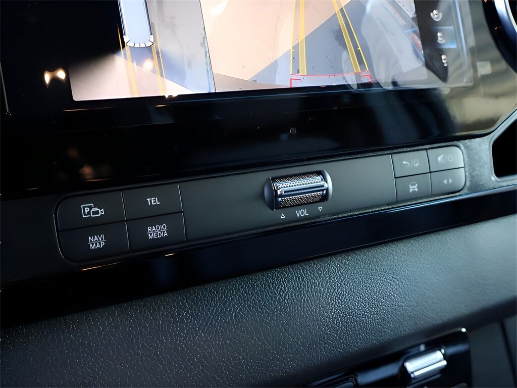 2024 Mercedes-Benz Sprinter 2500 Cargo 170 WB San Clemente CA