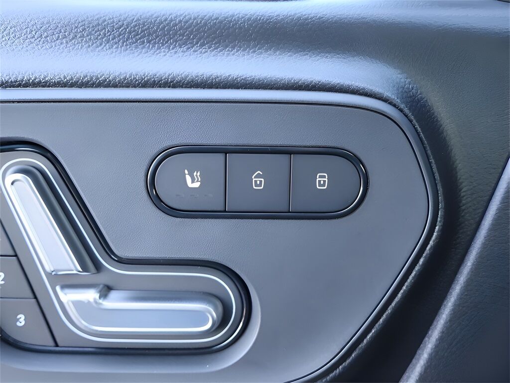 2024 Mercedes-Benz Sprinter 2500 Cargo 170 WB San Clemente CA