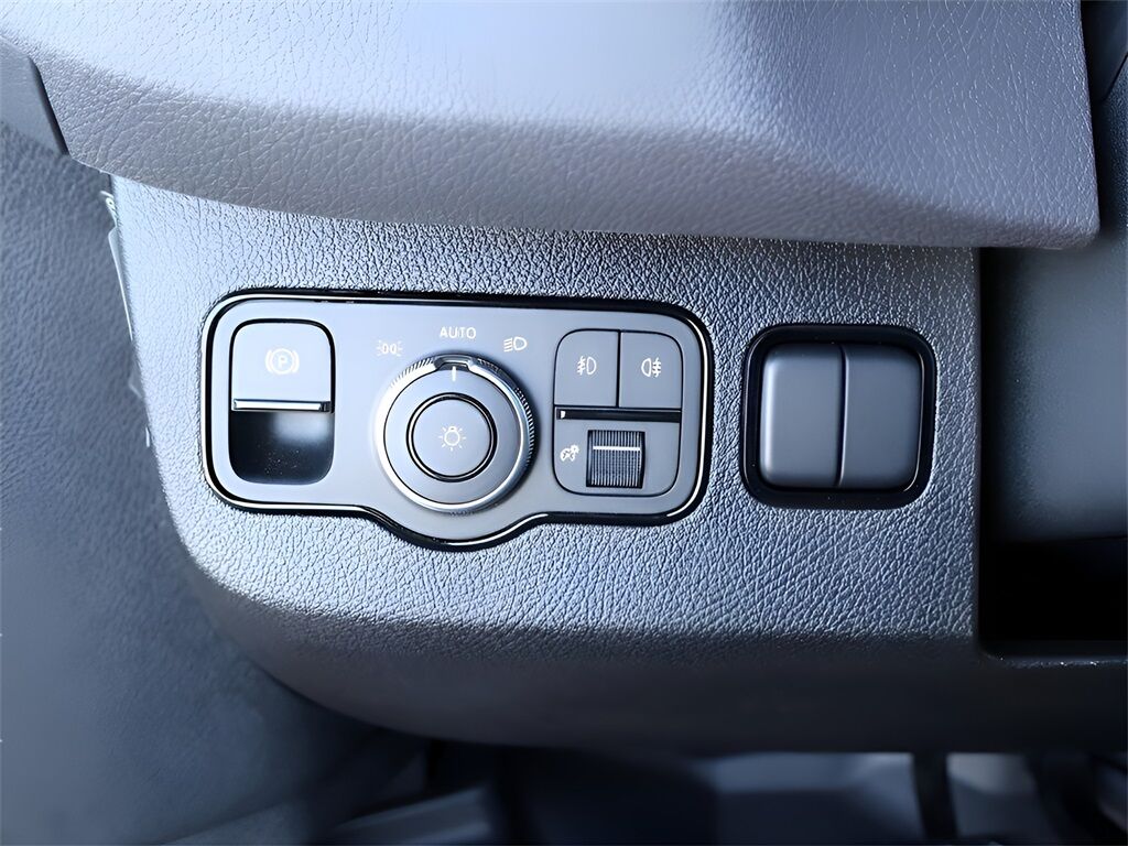 2024 Mercedes-Benz Sprinter 2500 Cargo 170 WB San Clemente CA