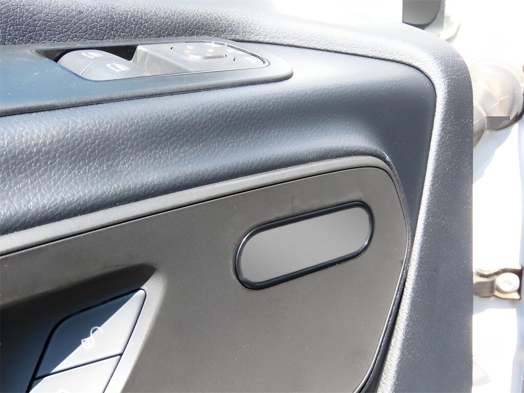 2024 Mercedes-Benz Sprinter 2500 Cargo 170 WB San Clemente CA