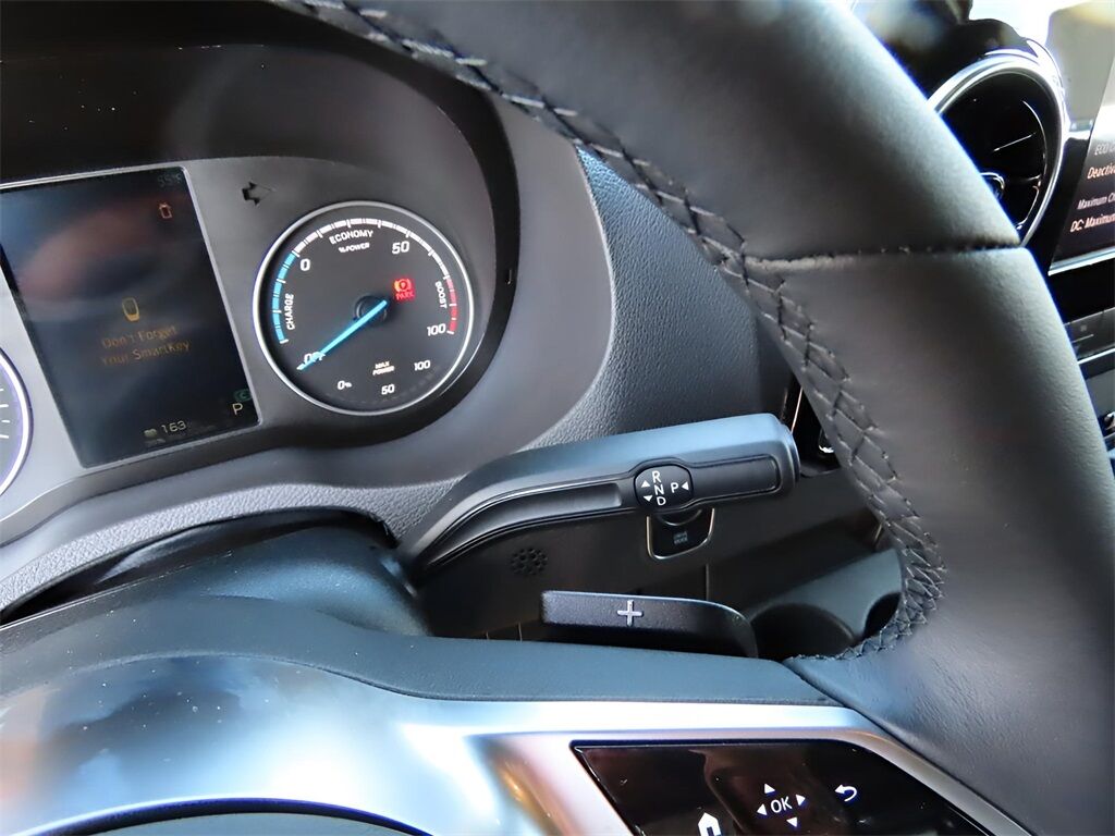 2024 Mercedes-Benz Sprinter 2500 Cargo 170 WB San Clemente CA