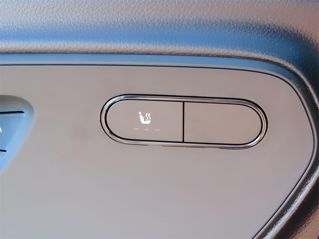 2024 Mercedes-Benz Sprinter 2500 Cargo 170 WB San Clemente CA