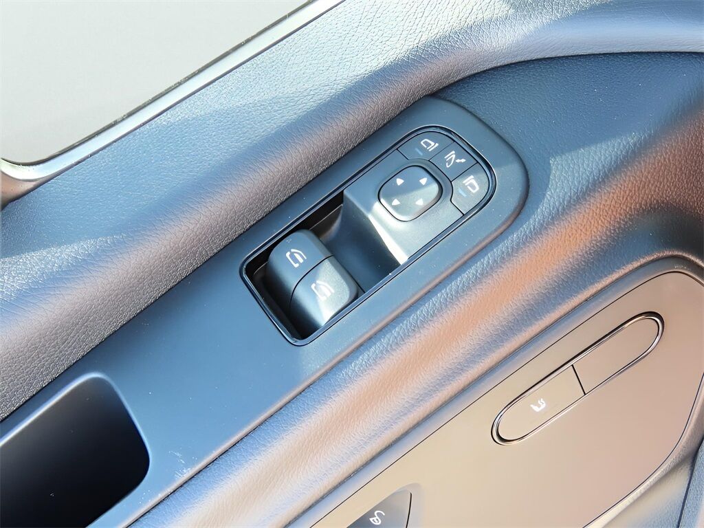 2024 Mercedes-Benz Sprinter 2500 Cargo 170 WB San Clemente CA