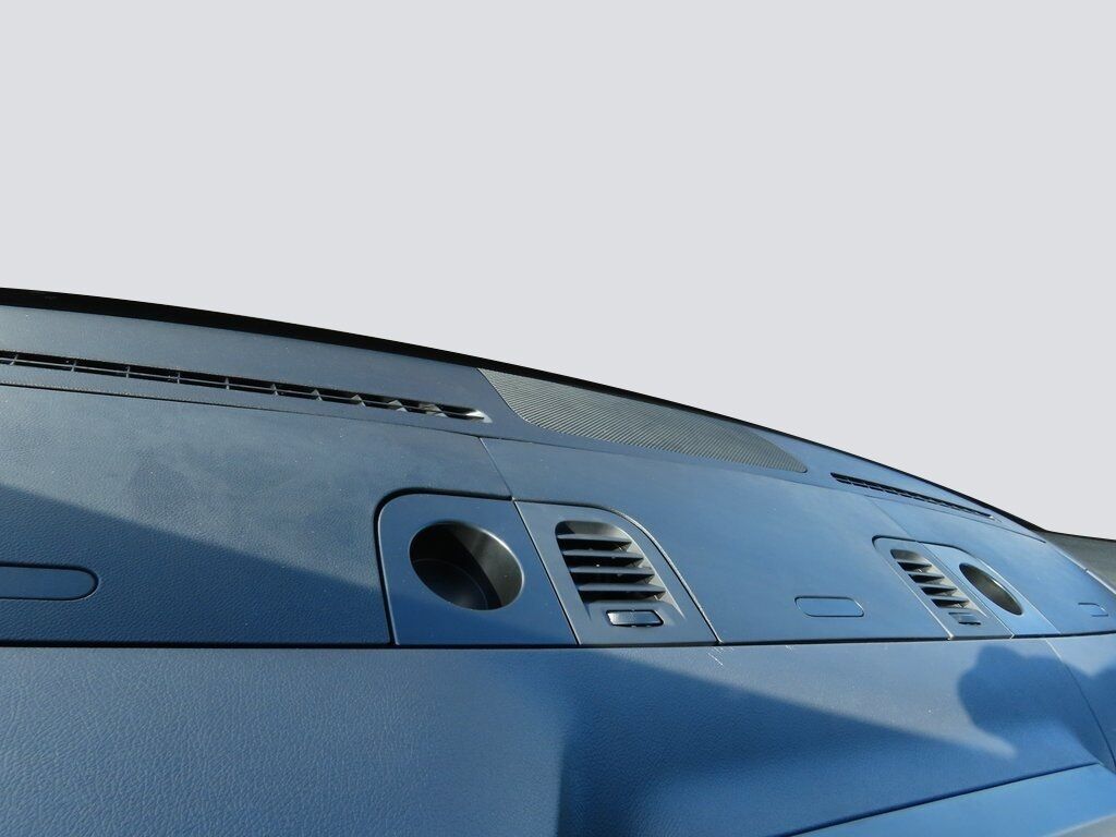 2024 Mercedes-Benz Sprinter 2500 Cargo 170 WB San Clemente CA