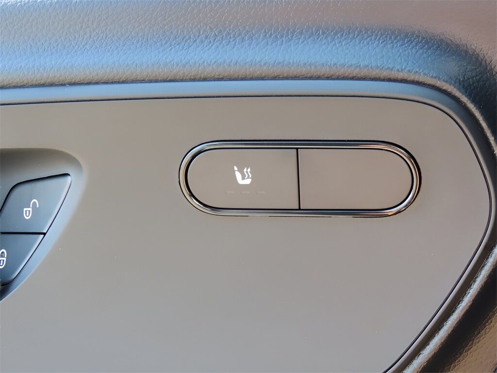 2024 Mercedes-Benz Sprinter 2500 Cargo 170 WB San Clemente CA