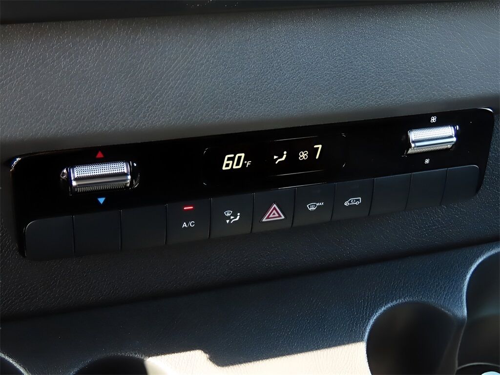2024 Mercedes-Benz Sprinter 2500 Cargo 170 WB San Clemente CA