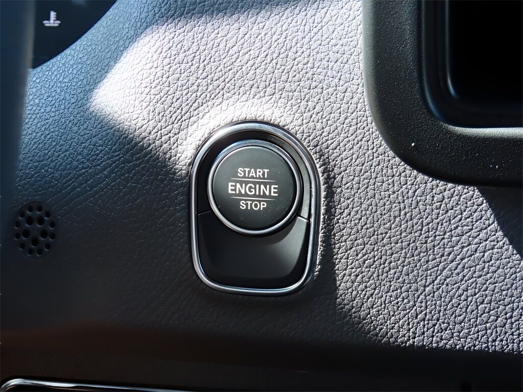 2024 Mercedes-Benz Sprinter 2500 Cargo 170 WB San Clemente CA