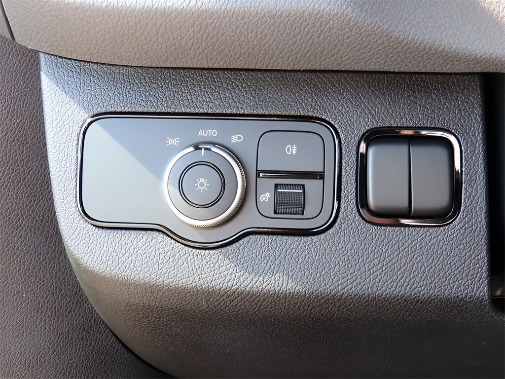 2024 Mercedes-Benz Sprinter 2500 Cargo 170 WB San Clemente CA