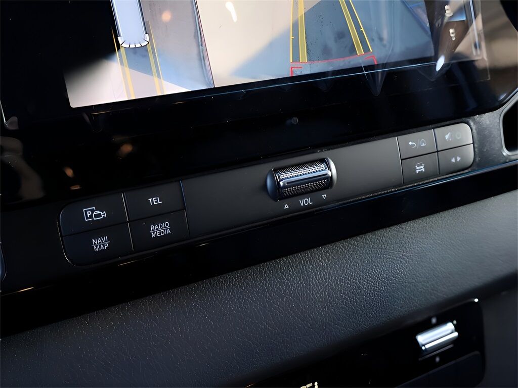 2024 Mercedes-Benz Sprinter 2500 Cargo 170 WB San Clemente CA
