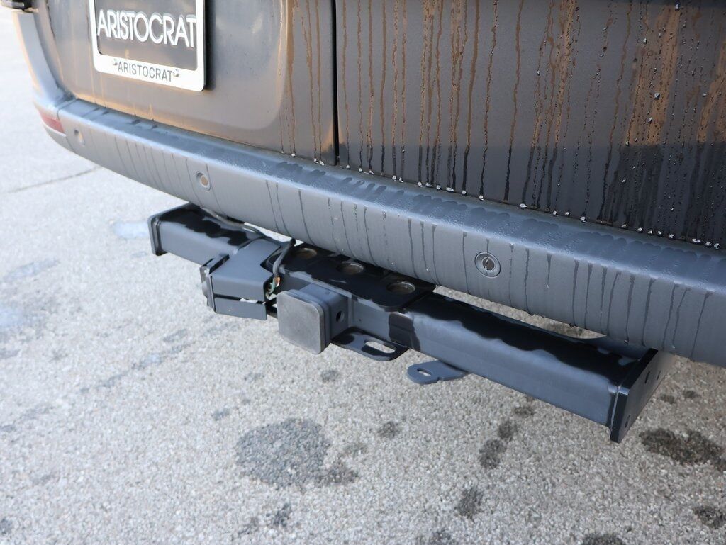 2024 Mercedes-Benz Sprinter 2500 Cargo 170 WB San Clemente CA
