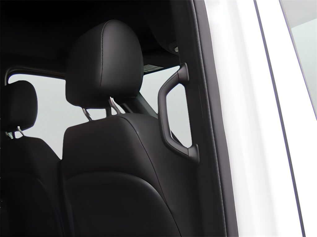 2024 Mercedes-Benz Sprinter 2500 Cargo 170 WB San Clemente CA