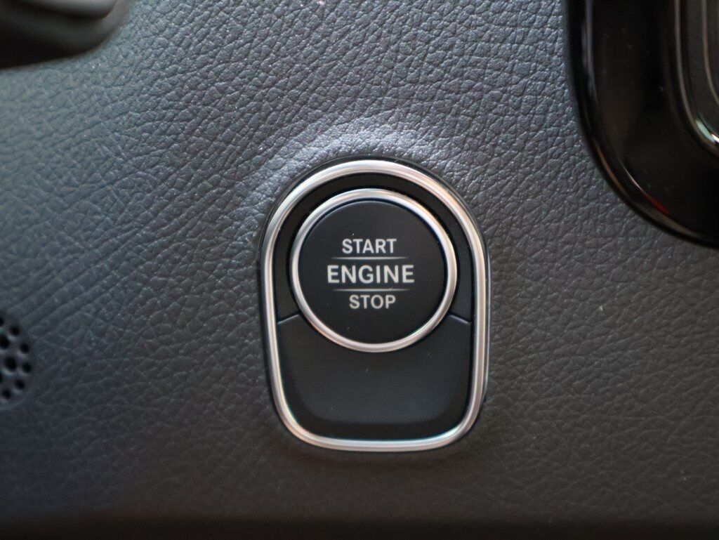 2024 Mercedes-Benz Sprinter 2500 EXPLORER Cargo 144 WB San Clemente CA