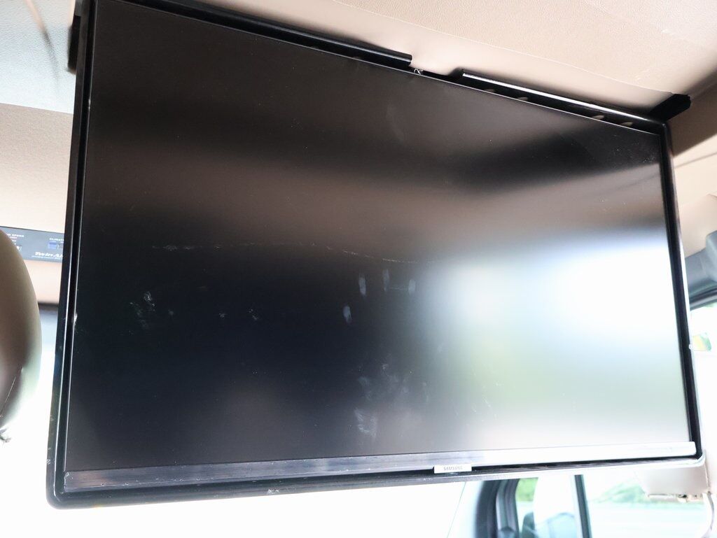 2024 Mercedes-Benz Sprinter 2500 EXPLORER Cargo 144 WB San Clemente CA