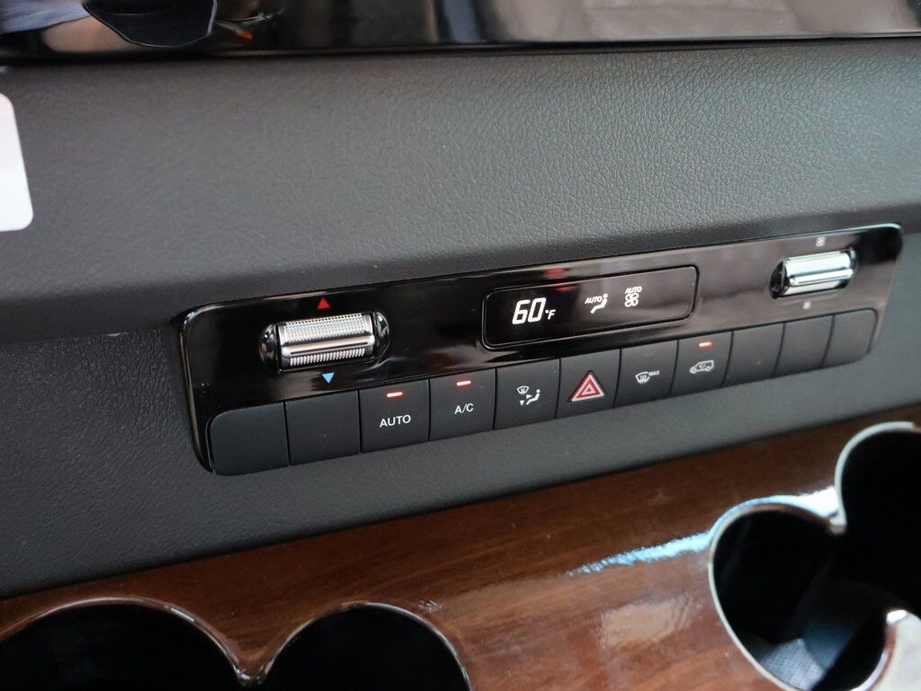 2024 Mercedes-Benz Sprinter 2500 EXPLORER Cargo 144 WB San Clemente CA