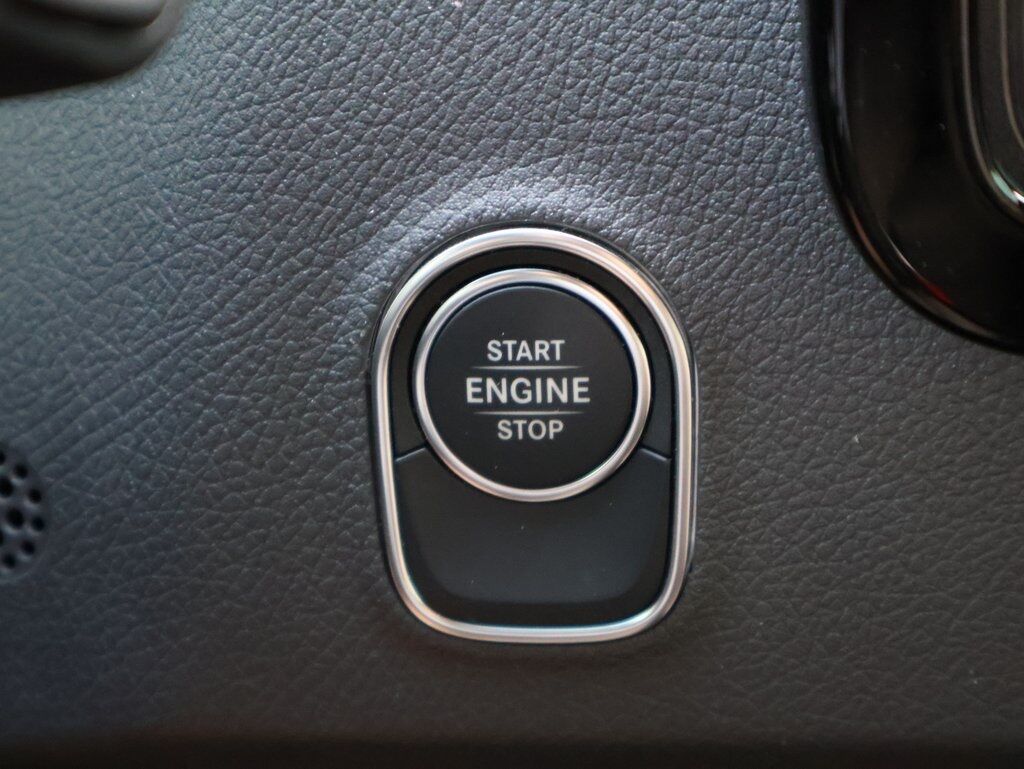 2024 Mercedes-Benz Sprinter 2500 EXPLORER Cargo 144 WB San Clemente CA