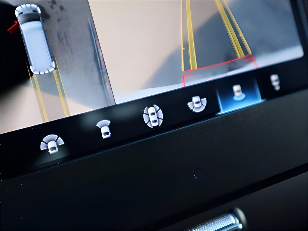 2024 Mercedes-Benz Sprinter 2500 Passenger 144 WB San Clemente CA