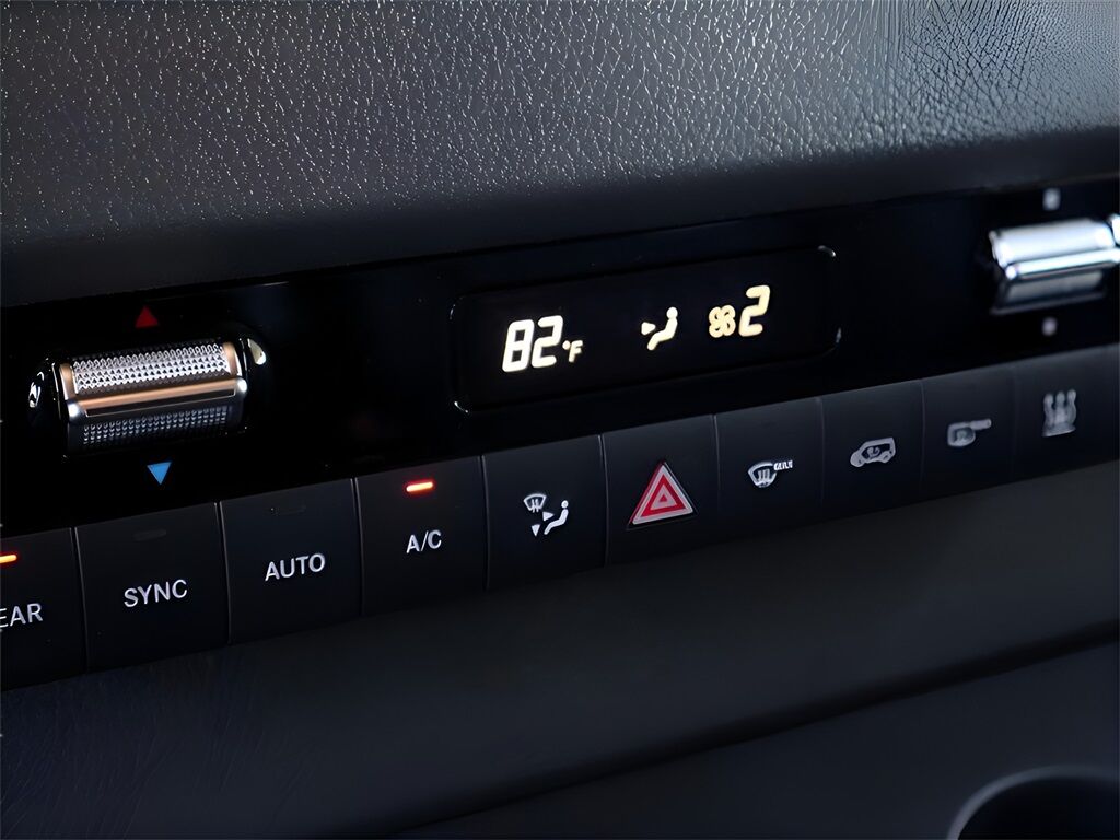 2024 Mercedes-Benz Sprinter 2500 Passenger 144 WB San Clemente CA