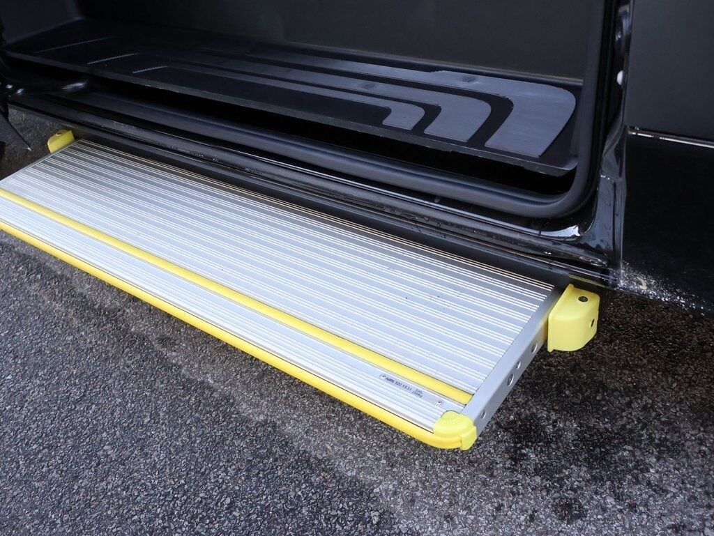 2024 Mercedes-Benz Sprinter 2500 Passenger 144 WB San Clemente CA