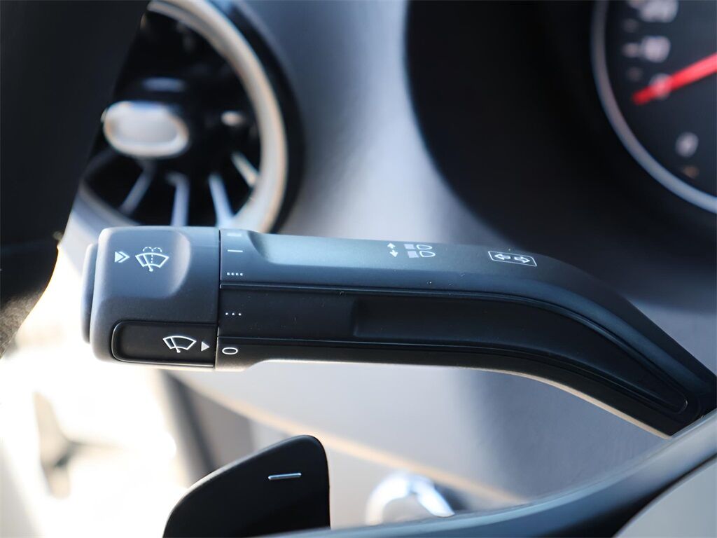 2024 Mercedes-Benz Sprinter 3500 Cargo 170 WB Extended San Clemente CA