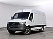 2024 Mercedes-Benz Sprinter 3500 Cargo 170 WB Extended