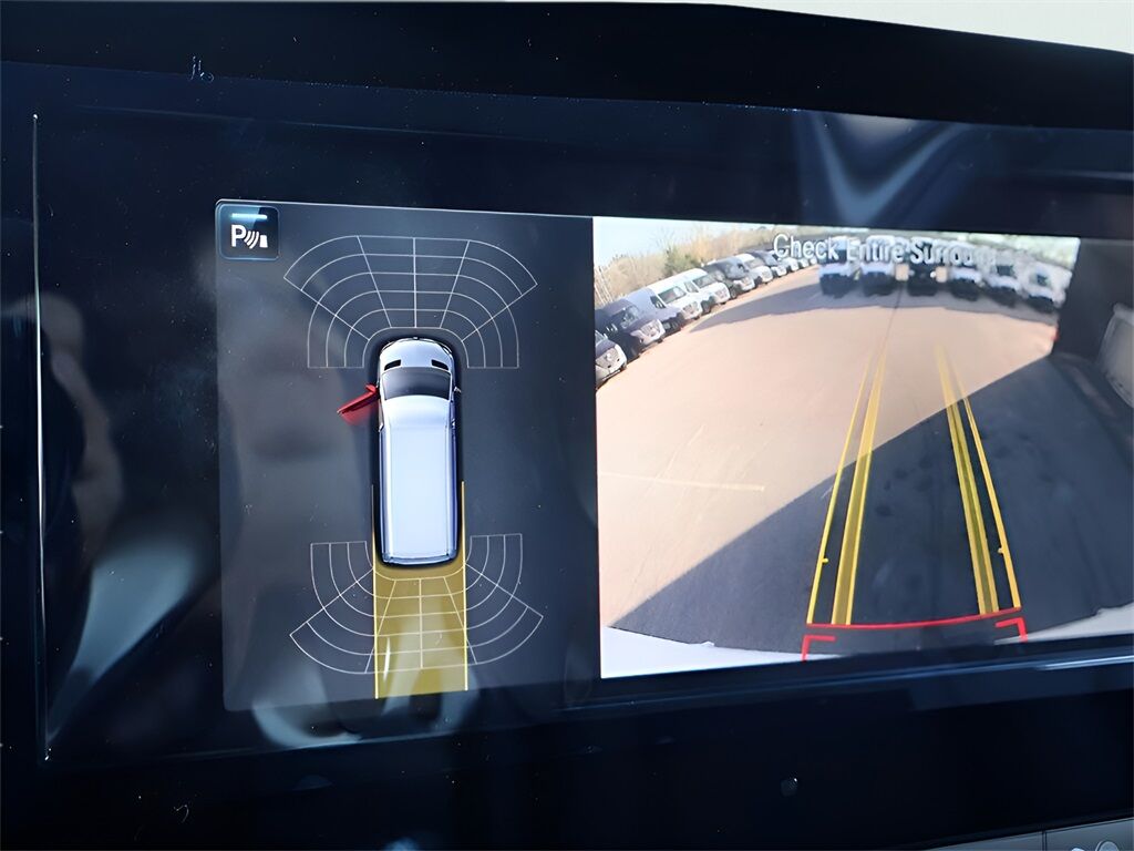 2024 Mercedes-Benz Sprinter 3500 Cargo 170 WB San Clemente CA