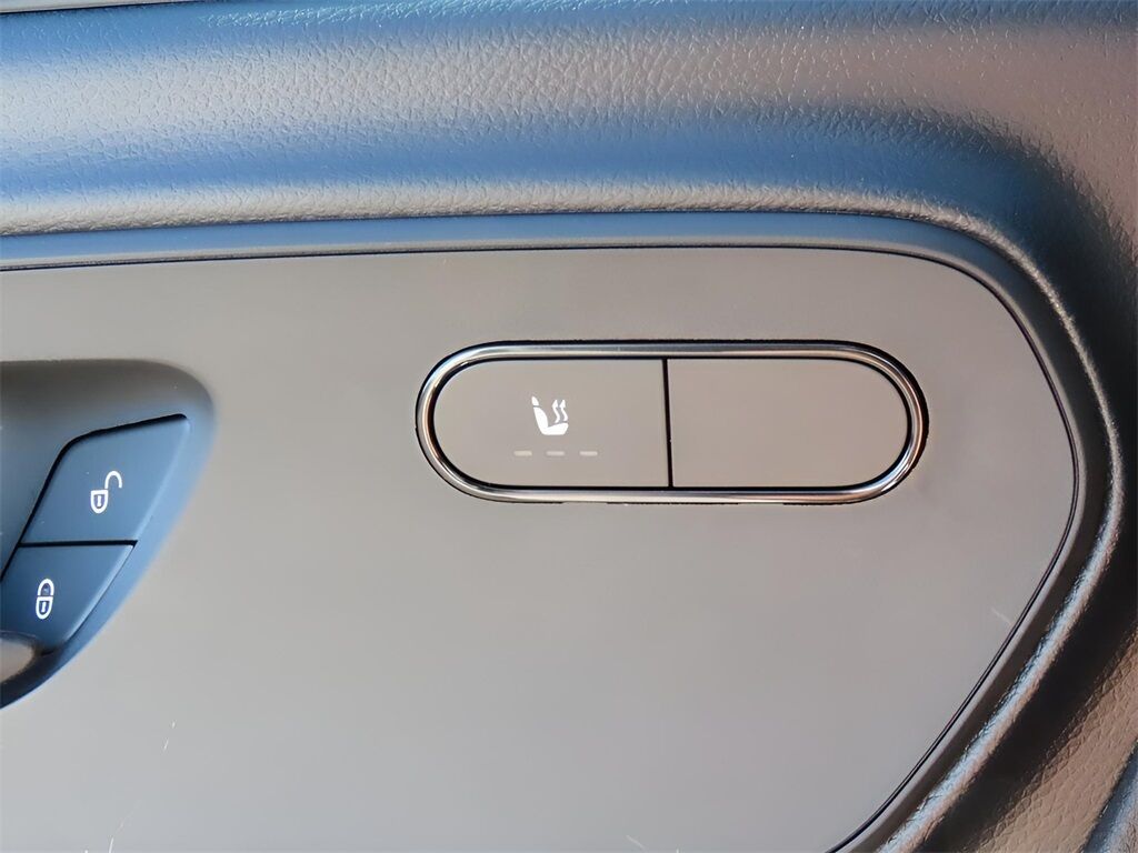 2024 Mercedes-Benz Sprinter 3500 Cargo 170 WB San Clemente CA