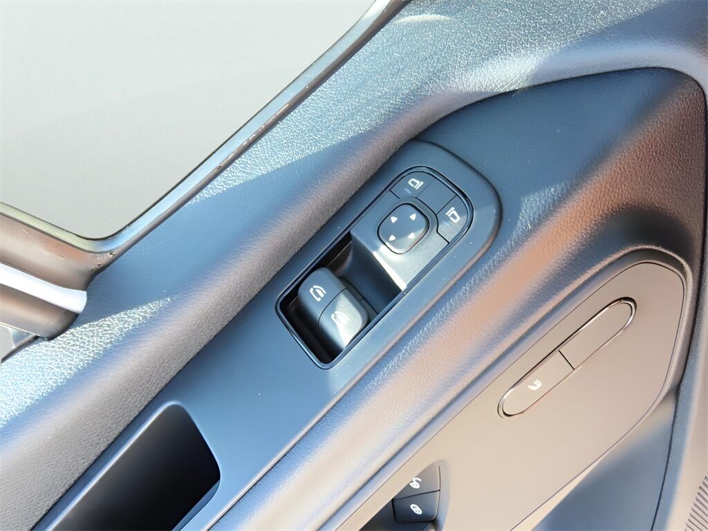 2024 Mercedes-Benz Sprinter 3500 Cargo 170 WB San Clemente CA