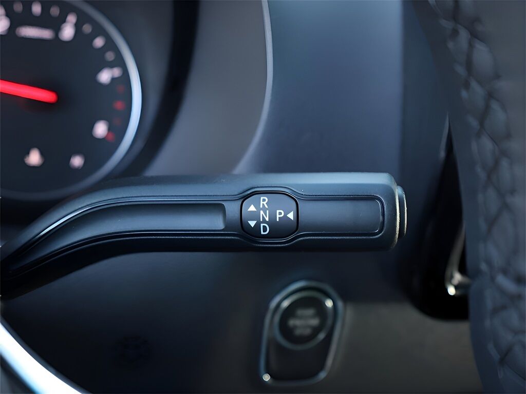 2024 Mercedes-Benz Sprinter 3500 Cargo 170 WB San Clemente CA