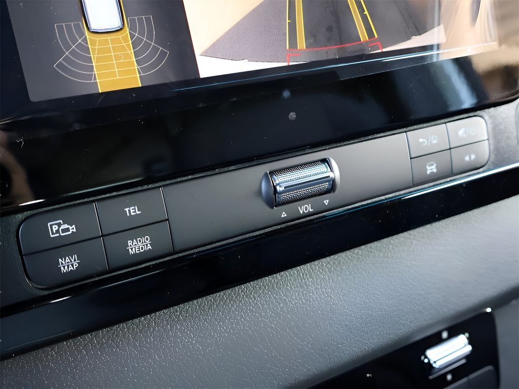 2024 Mercedes-Benz Sprinter 3500 Cargo 170 WB San Clemente CA