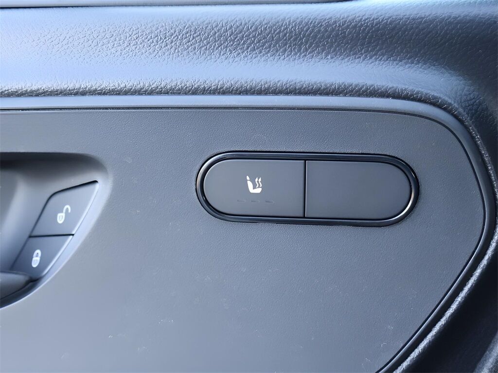 2024 Mercedes-Benz Sprinter 3500 Cargo 170 WB San Clemente CA