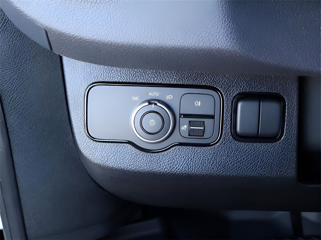 2024 Mercedes-Benz Sprinter 3500 Cargo 170 WB San Clemente CA